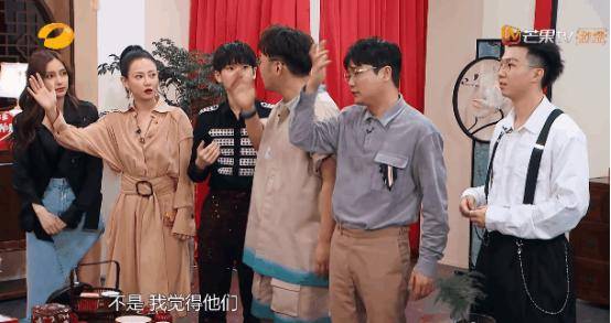 巧手|馒头都堵不上秀恩爱的嘴，“巧手夫妇”肖央谭卓狂撒狗粮