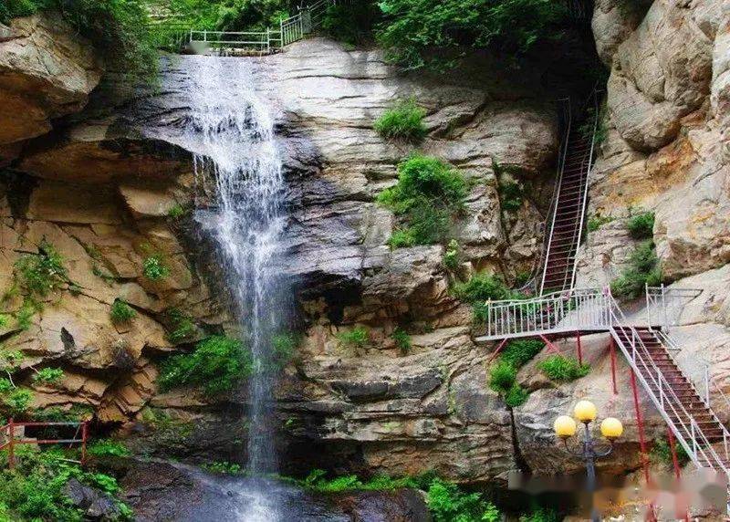 大美蓝田隐世美景—流峪高山田园草甸牧场(11日-12日两天一夜活动)