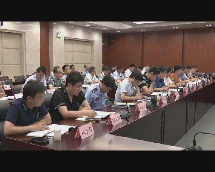 2020安徽巢湖中考成_教育在线2020年巢湖市初中学业水平实验操作考试实(2)