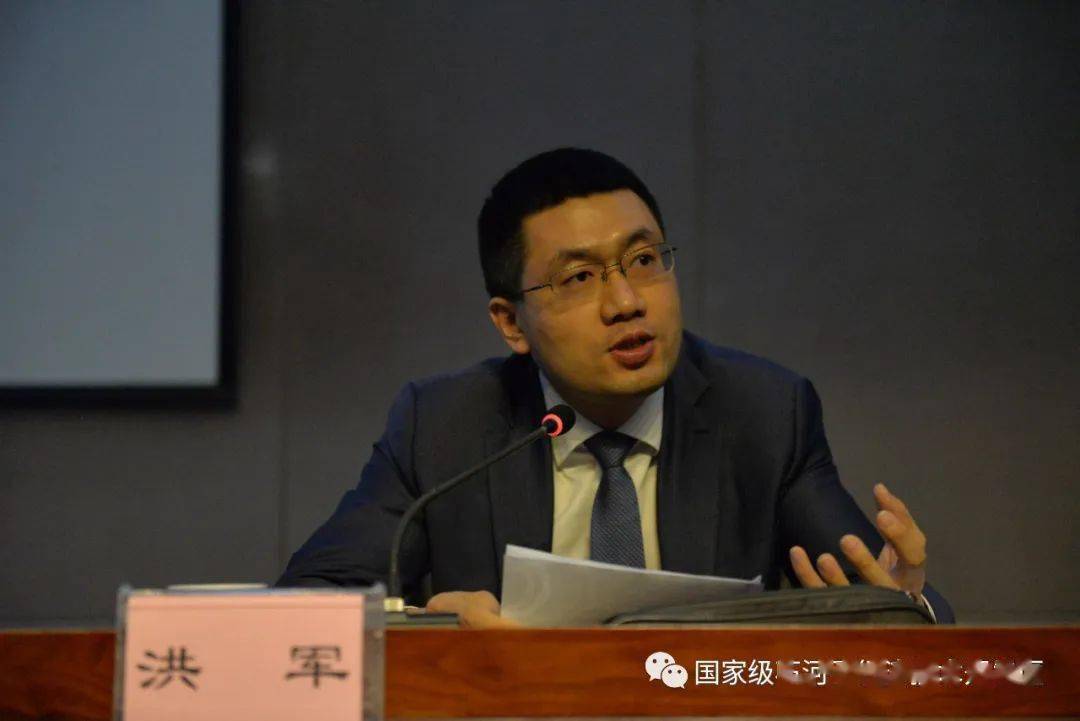 兵团第八师经济总量_调查兵团自由之翼图片(2)