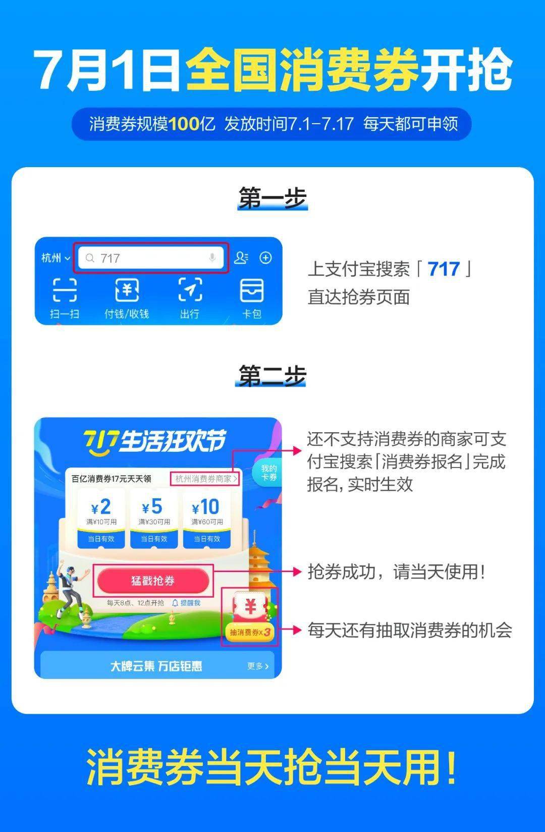 省级人口信息库多久更新_人口老龄化(2)