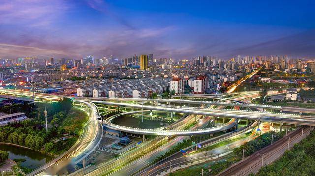 2020山东枣庄gdp_枣庄辣子鸡图片(3)