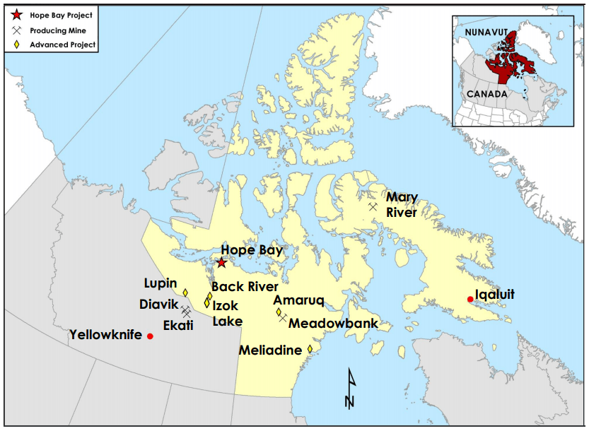 麦克|纽约金破1800美元创8年新高，中企频繁海外拿矿