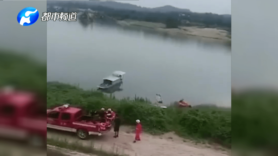 落水|鄢陵家长警惕了！两天，11名孩子因“此”丧命！