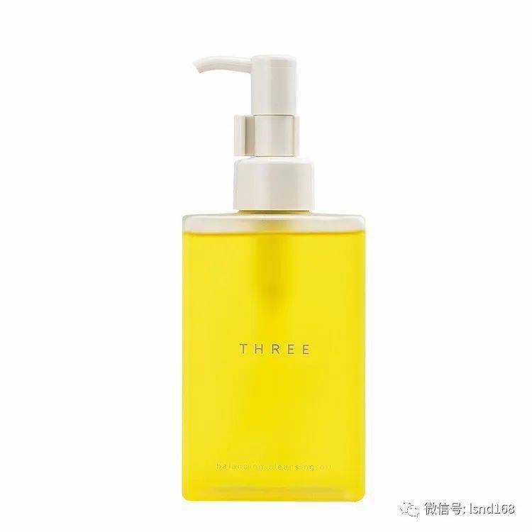 表面|12款高人气“卸妆油”深度解析