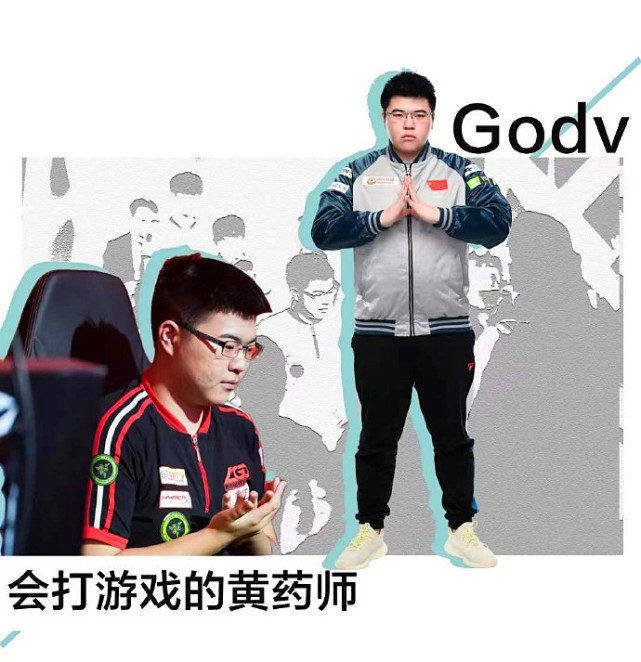 be5e5c8dabc94d5b8c431c1b08ee6a3e.jpeg