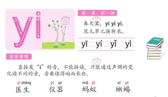 bf7ee90a652b4c2f8f9b8b545c84df91.png