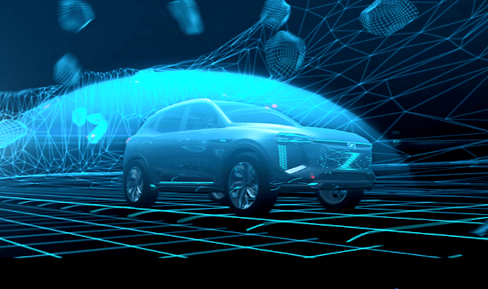 经营|众泰的B面：全面加大研发投入，低负债低库存“轻”装上阵