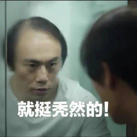 隐秘|《隐秘的角落》大热、金秀贤新戏尺度大，咁七月有乜剧睇？阿佘新剧要来啦？