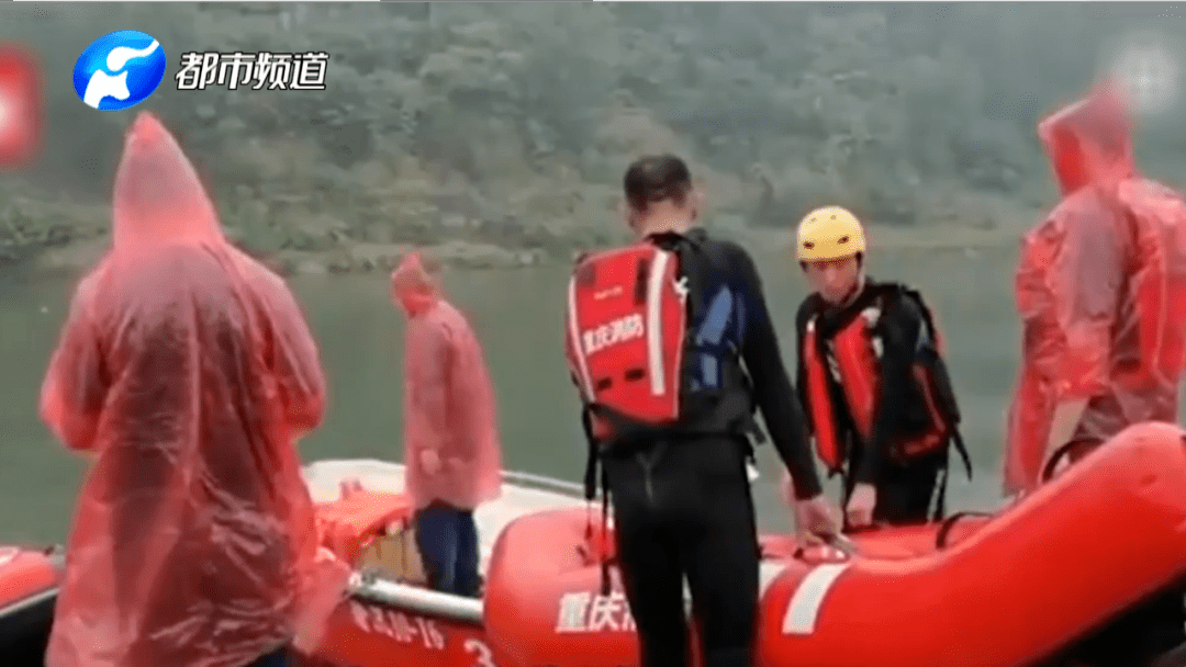 落水|鄢陵家长警惕了！两天，11名孩子因“此”丧命！