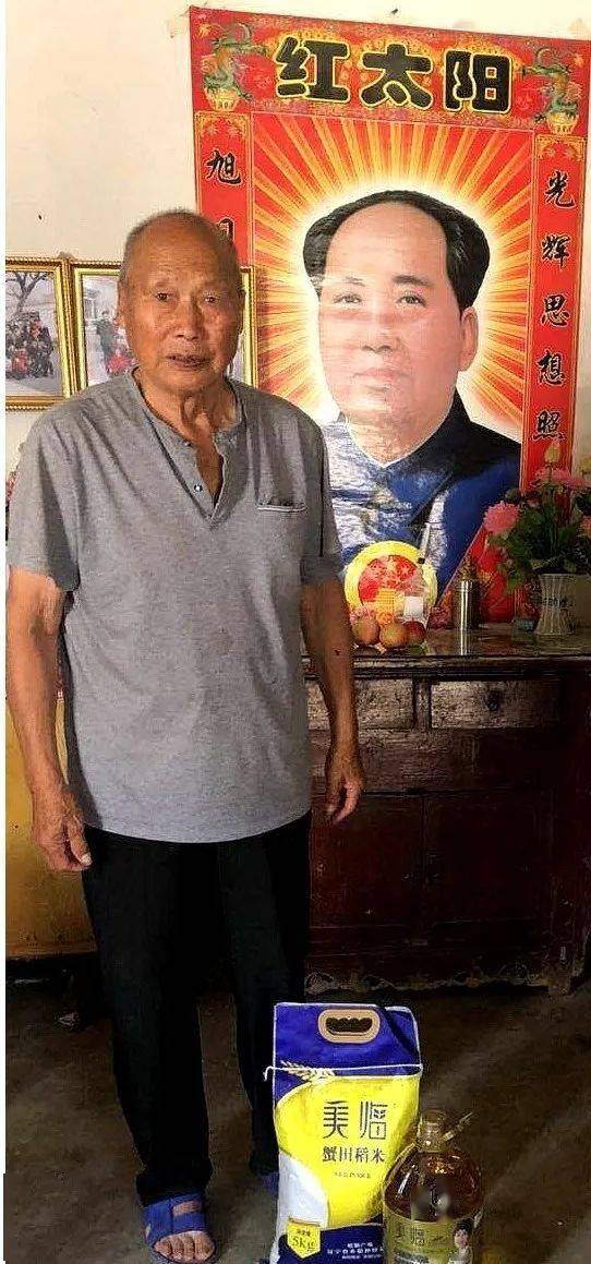 西羊羔乡人口_临漳县西羊羔地图