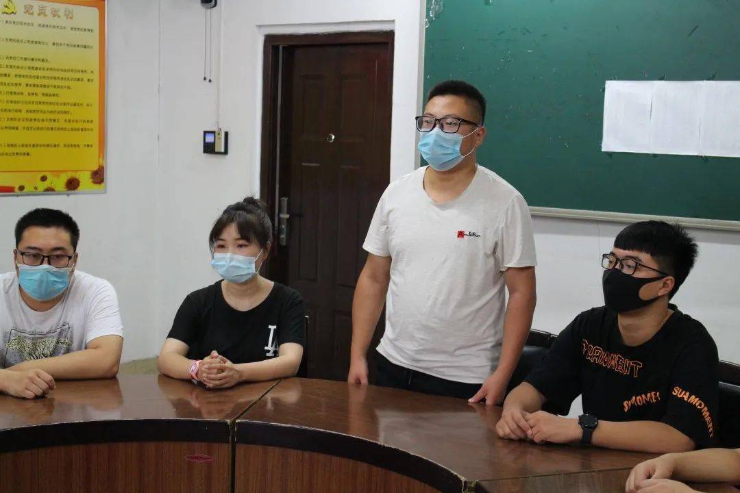 2020测绘工程排名_中国测绘学会“2020年全国优秀测绘工程奖”