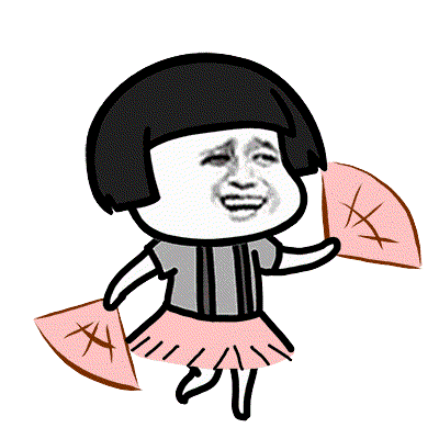 未来的你一定很佩服现在努力奋斗的自己~ 编辑 | 一十六画生 责编