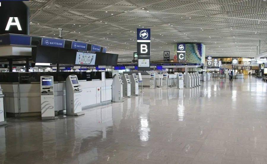 飞机场附近的农场 4abfced61bf8447a98e0dcb1737f8853.jpeg