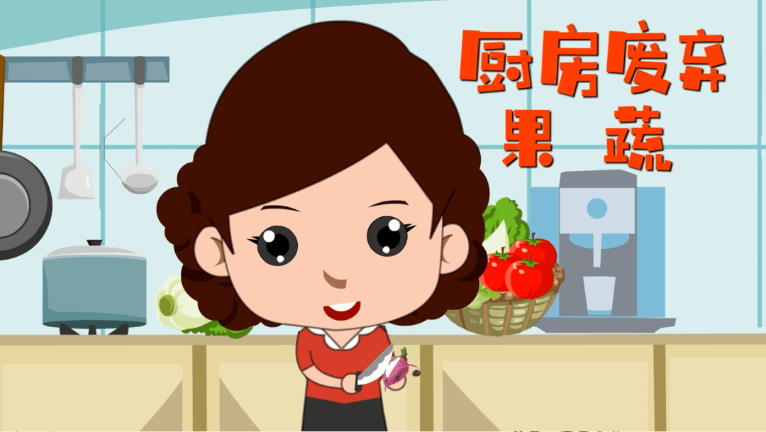 57fafe8f67e54d179ff11f480fd3d954.png
