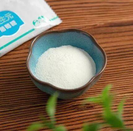 孩子|你还在用错误的育儿方法和坑人的育儿用品！我敢说95%的家长都在做！