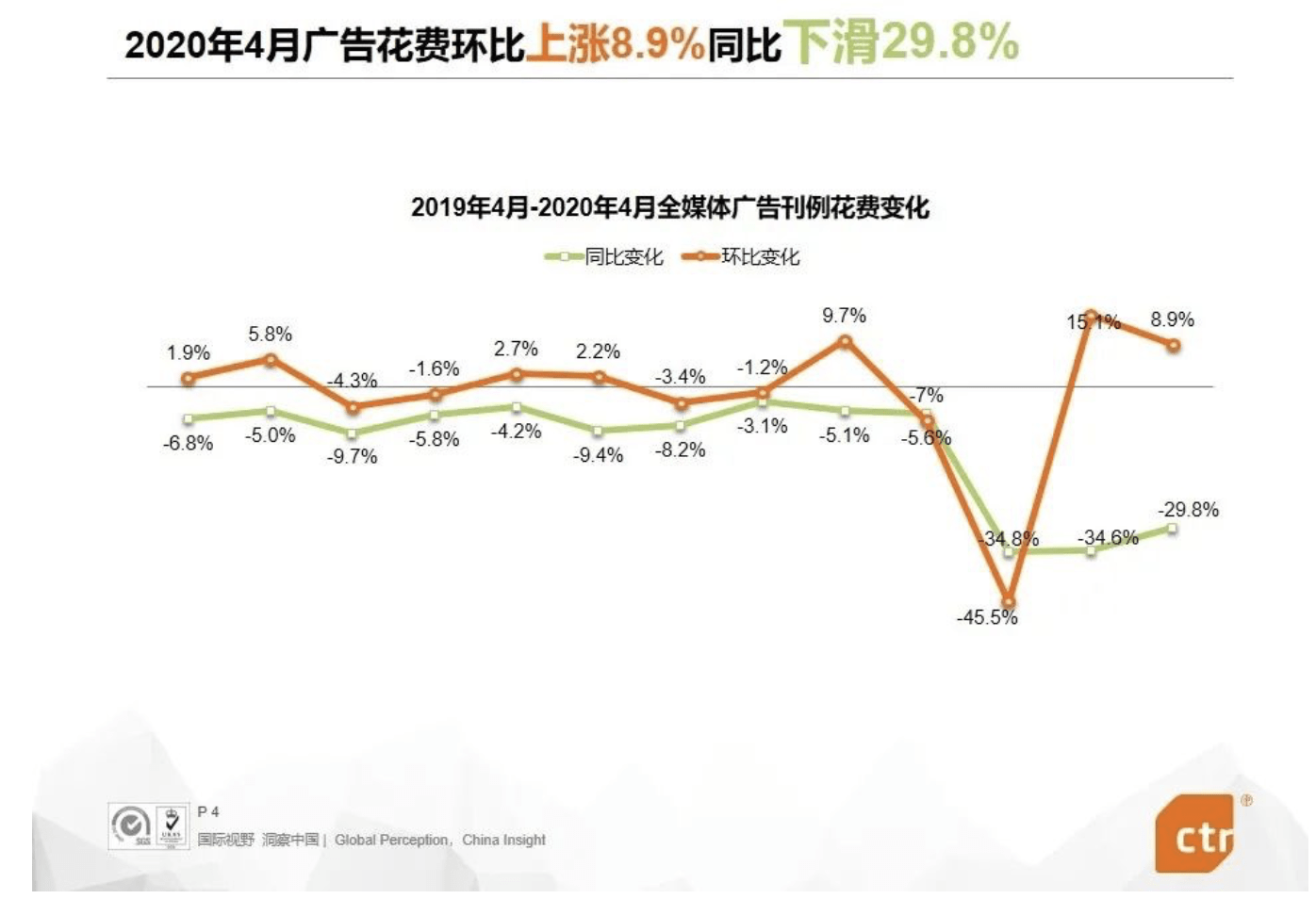 嘉善2020GDP财政收入_2020年嘉善地铁规划图(3)