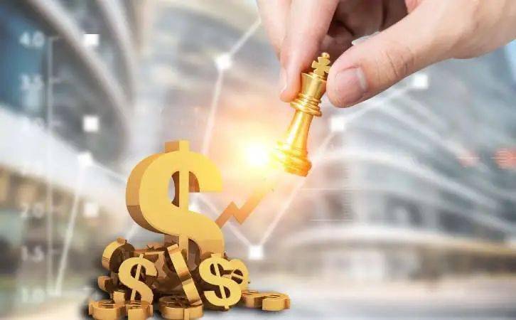 2020年福州市高考排_喜报!2020年福州学大教育“高考金榜”重磅