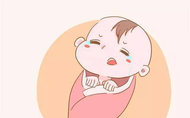 道理|和迷信无关“晚上尽量别带宝宝出门”这句话有一定的科学道理