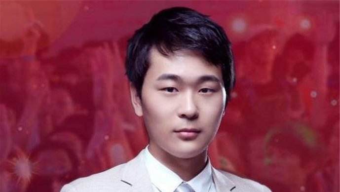 "夹子哥"韩涵工作室被曝恶意赚取代练的押金,但截图却