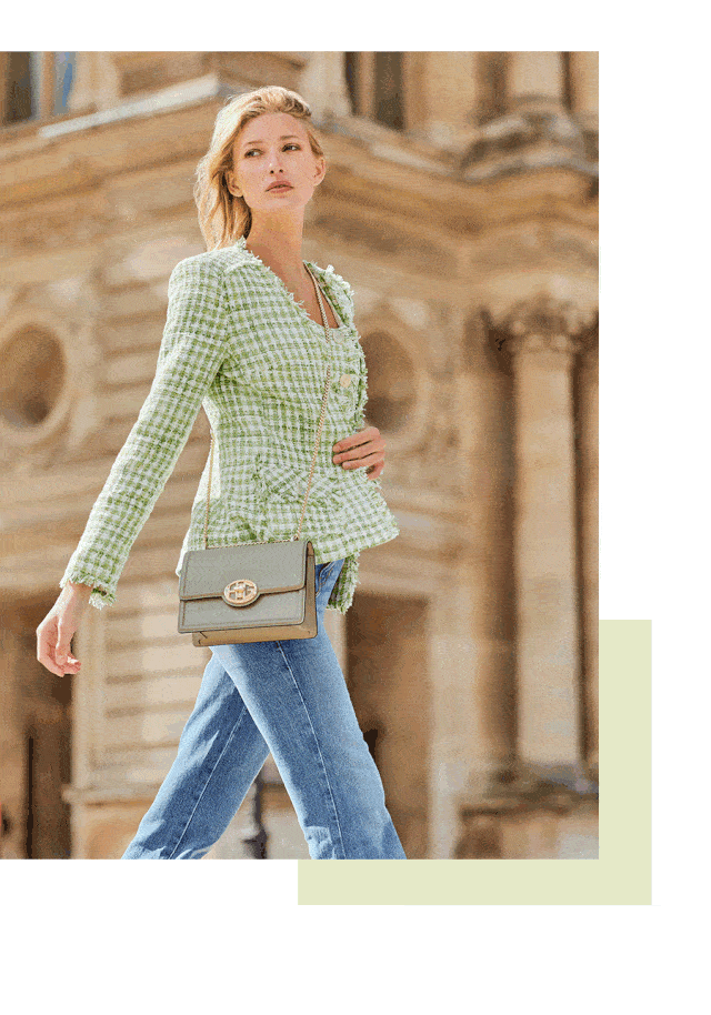 640_914 竖版 竖屏