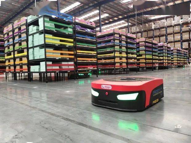 智能物流仓储机器人价格 a7f48d8637214baa953dd3f6042a9626.jpeg