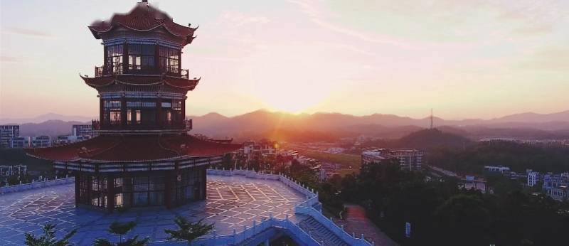 台山镇GDP_中国gdp增长图