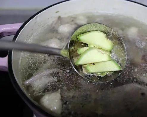 不上火的肉汤 b6d6ddd0a0f34fa9aef3b66aeac0f7b0.jpeg