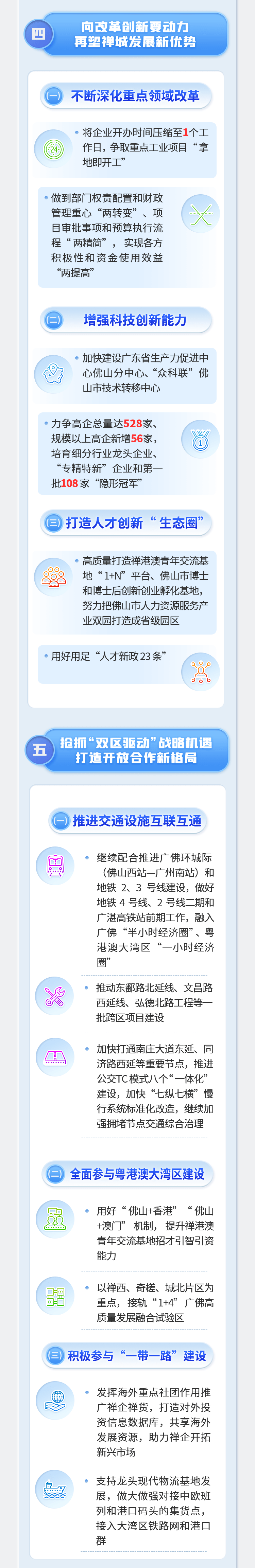 佛山市禅城区2020年_佛山公示2020年工业企业“小升规”申报即奖15万元扶