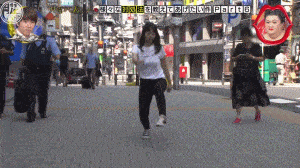 点击图片看原样大小图片