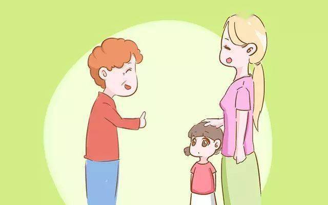 道理|和迷信无关“晚上尽量别带宝宝出门”这句话有一定的科学道理