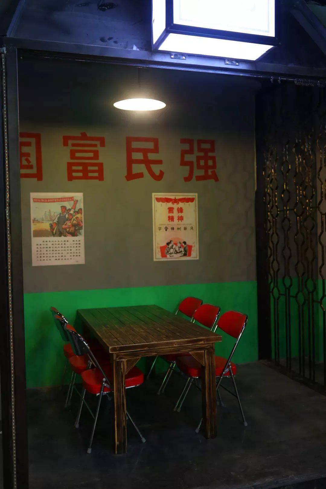 东北|等你来薅！6.8折烧烤夜宵任性吃！【上北夏南】开业福利