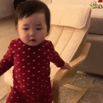 经期可以