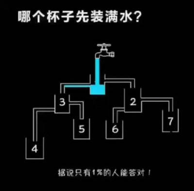 搞笑GIF动图:臭男人,你滚粗,不许你亲我的人!要亲就亲我!
