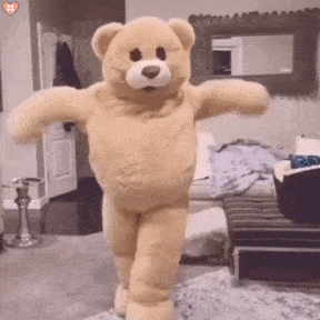 表情包 | 我还是那么自卑 上街也不敢牵别人的男朋友