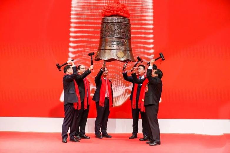 数量|东莞A股上市企业达33家，数量跃居全省地级市第二位！