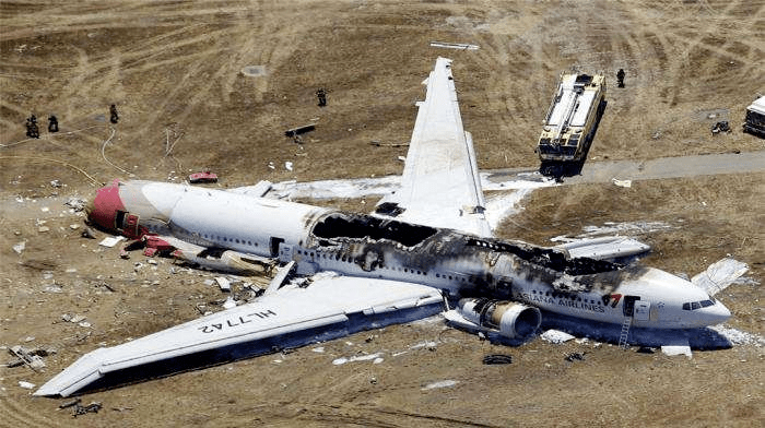 波音737 max停飞事件是指2019年3月埃塞俄比亚航空302号航班空难之后