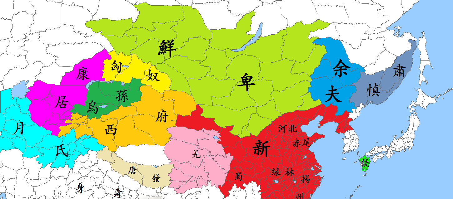中国交通地图高清版在哪找 27ccee6ed6ba4347ad2fcf68500026a6.png