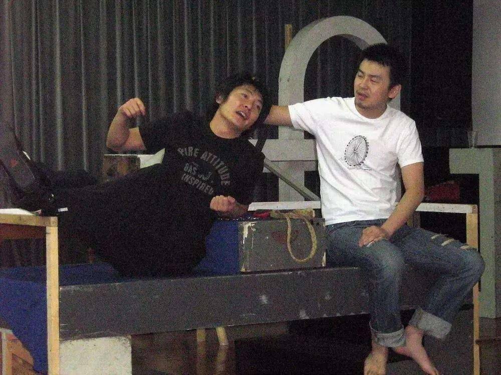 极限挑战综艺第六季雷佳音 28b126c216ea4b32bbb0616345a1edff.jpeg