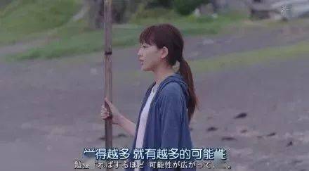 零食|但学子们还是更爱辣条陪考饭菜真香