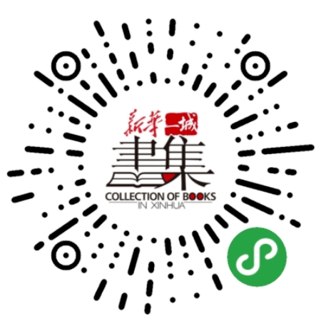 漫画|儿童车内窒息事件频发！替孩子收好这套安全漫画，关键时刻能救命！