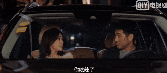 638_280gif 动态图 动图