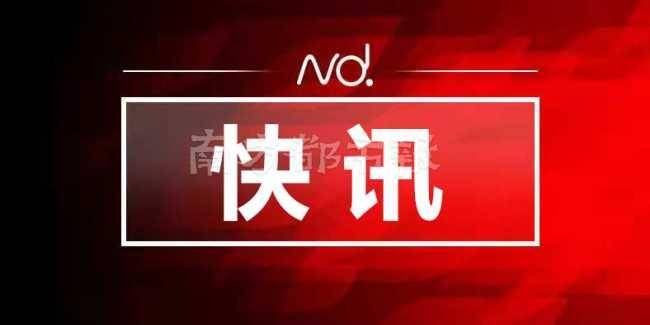 中山|中山所有考点均提供午餐午休室7月6日下午高考生可提前看考场
