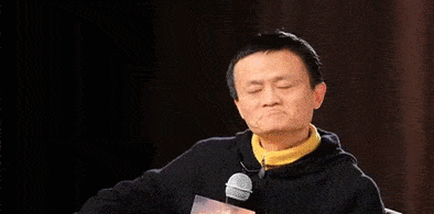 苏联|学好宏观经济学，你不一定能成为马云，但能更好度过今年危机