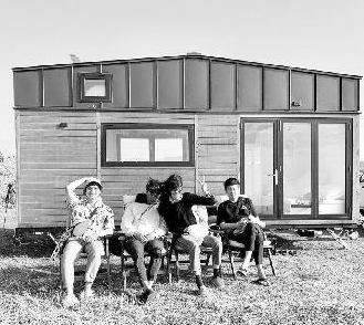 节目|韩国“造梦”综艺为观众圆梦