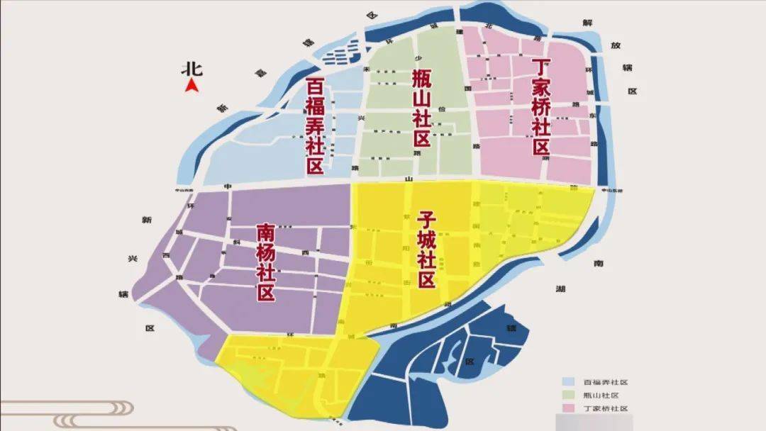 兴和常住人口_不高兴和没头脑(2)