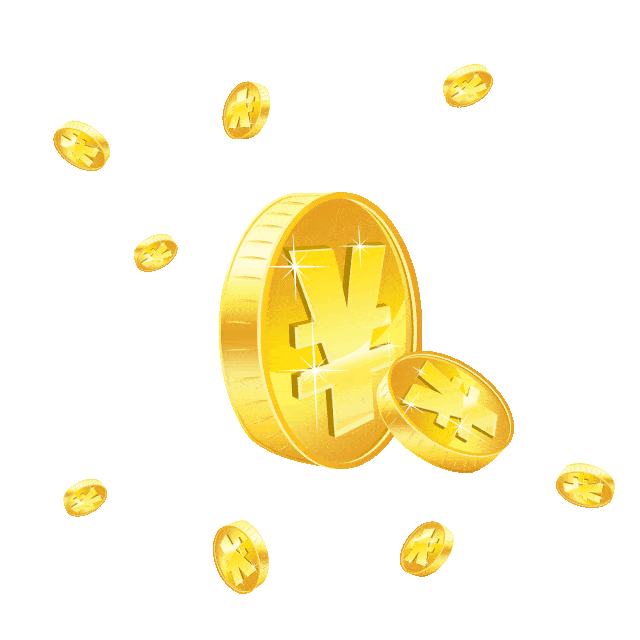 7月1日起, 全市城乡低保标准由 目前的 900元/月提高到945元/月啦!