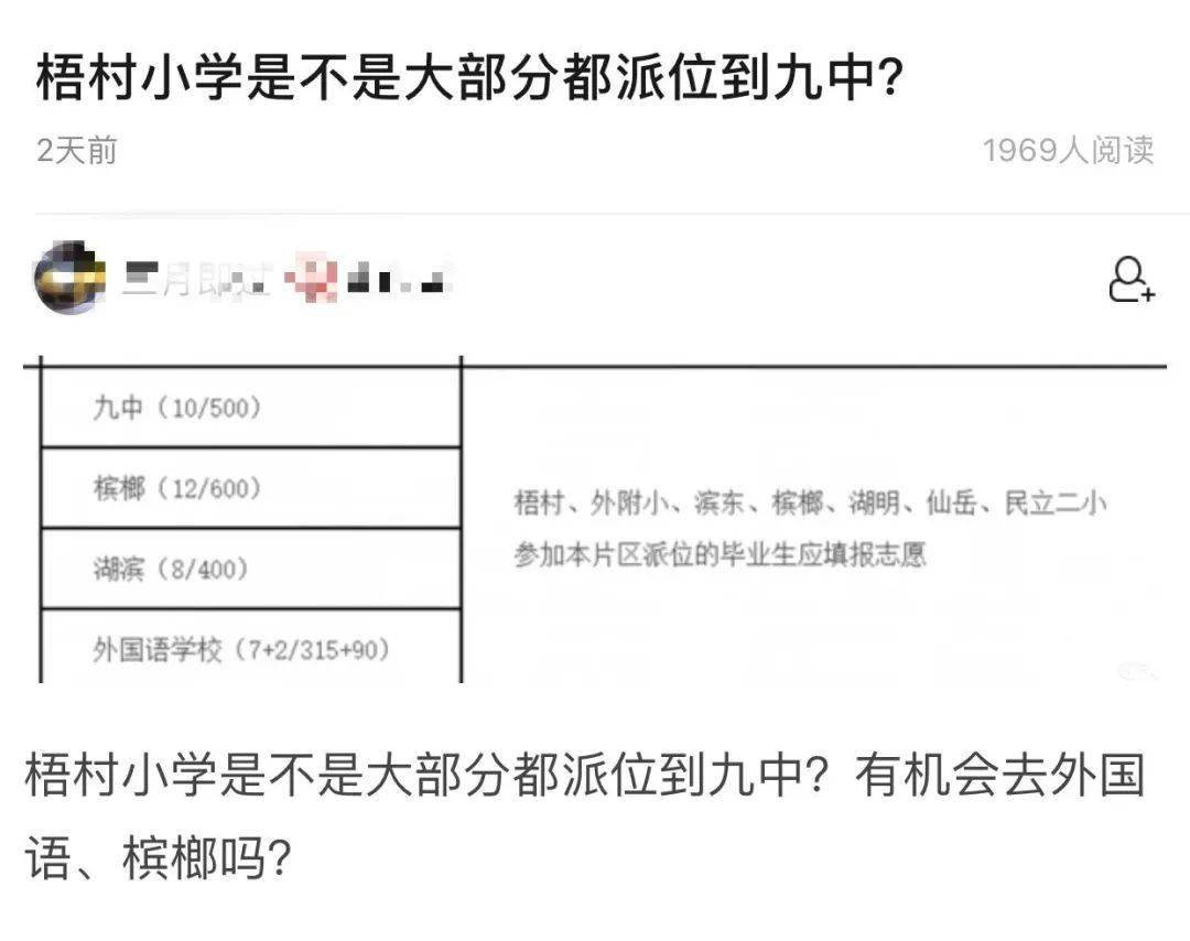 厦门流动人口婚育证明_个体户开店要看婚育证明引争议 政府部门来回踢皮球(3)