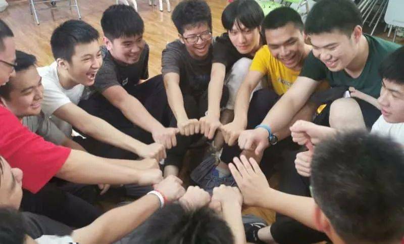 高考|【我的高考日记】一定要考好不能失败的想法靠谱吗？
