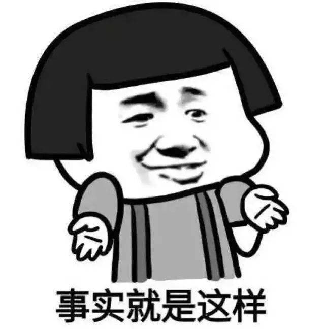 为什么领导不发朋友圈了?